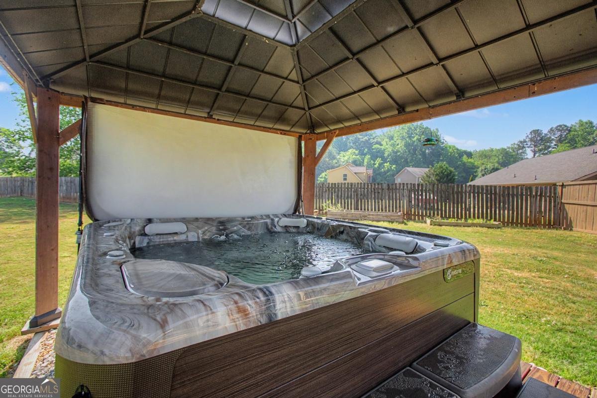 637 High Meadow Drive Jefferson - Photo 34