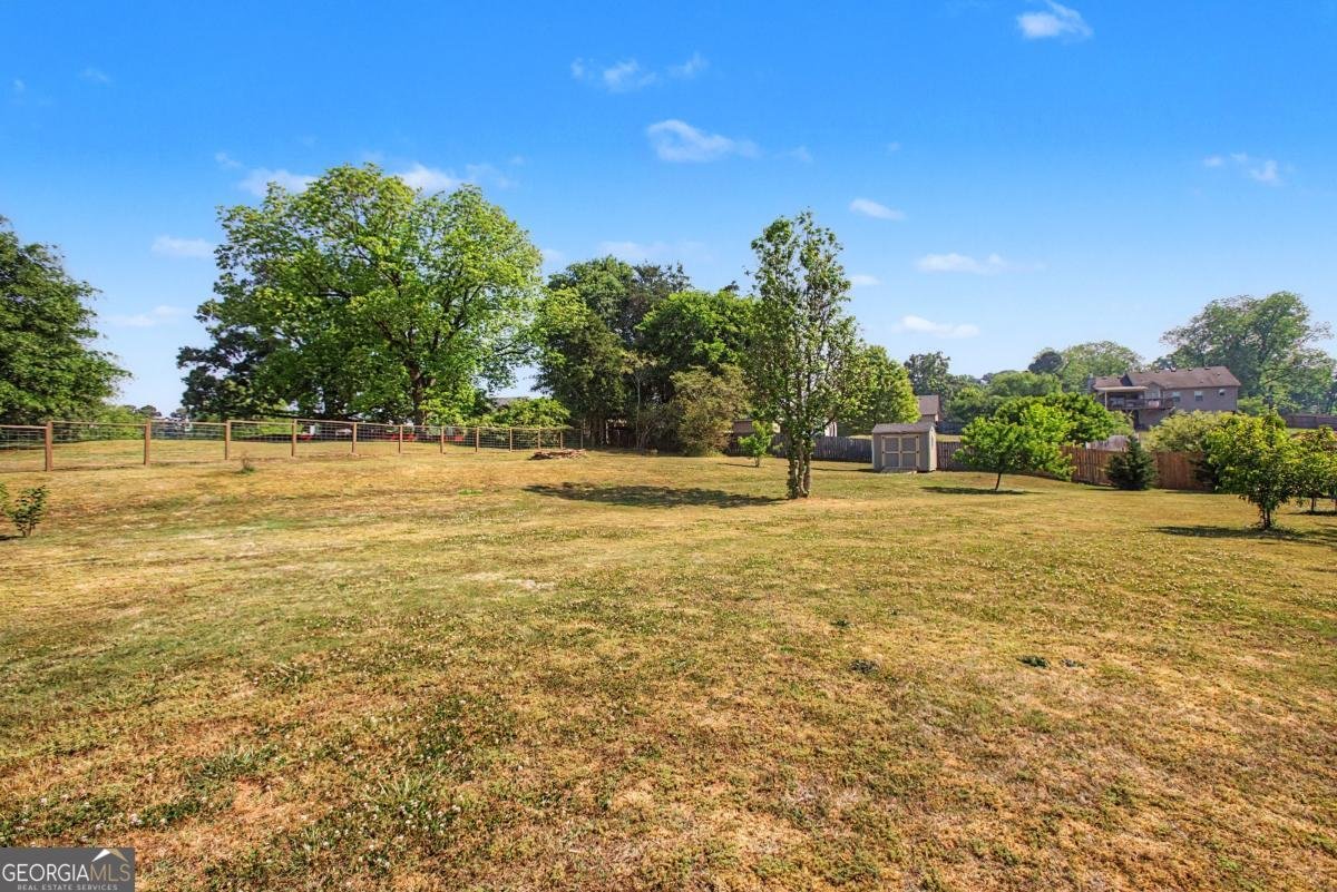 637 High Meadow Drive Jefferson - Photo 35