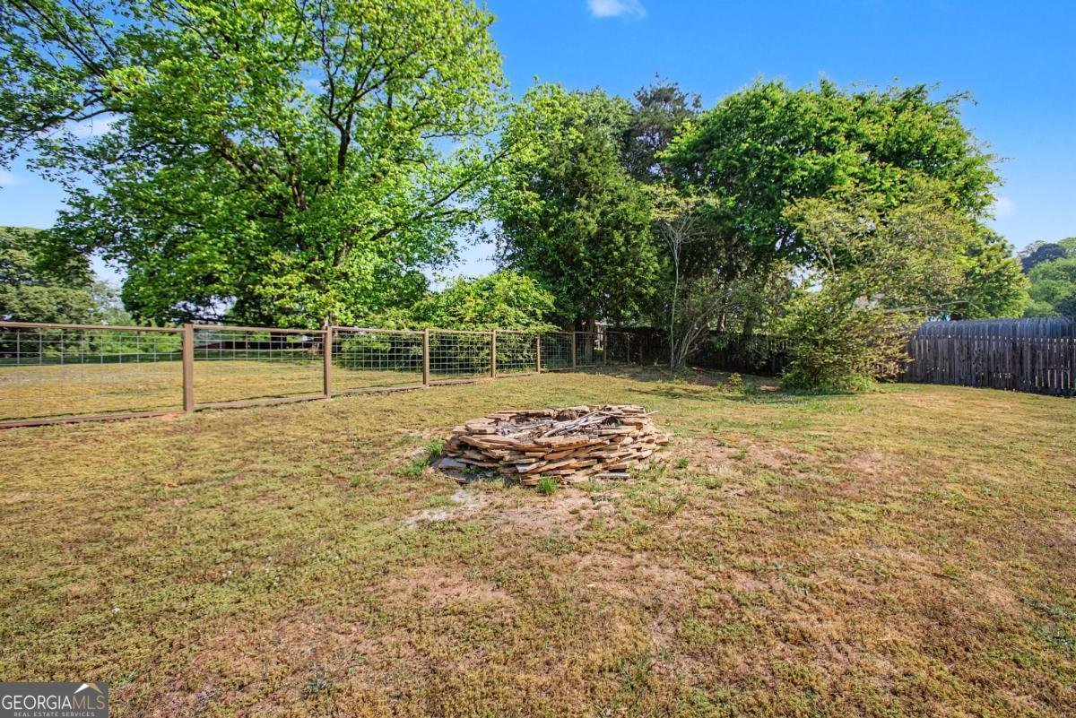 637 High Meadow Drive Jefferson - Photo 36