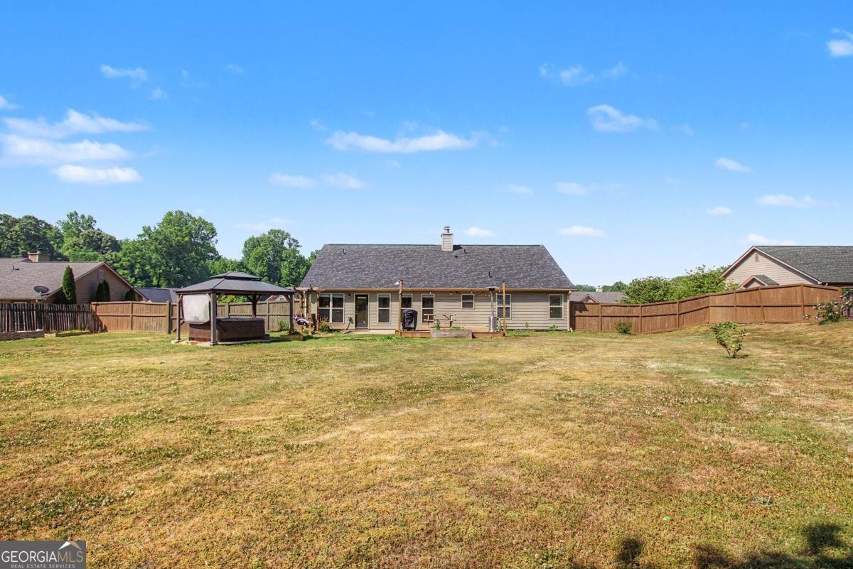 637 High Meadow Drive Jefferson - Photo 37