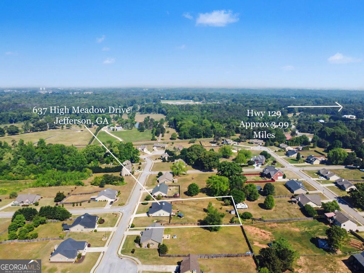 637 High Meadow Drive Jefferson - Photo 39