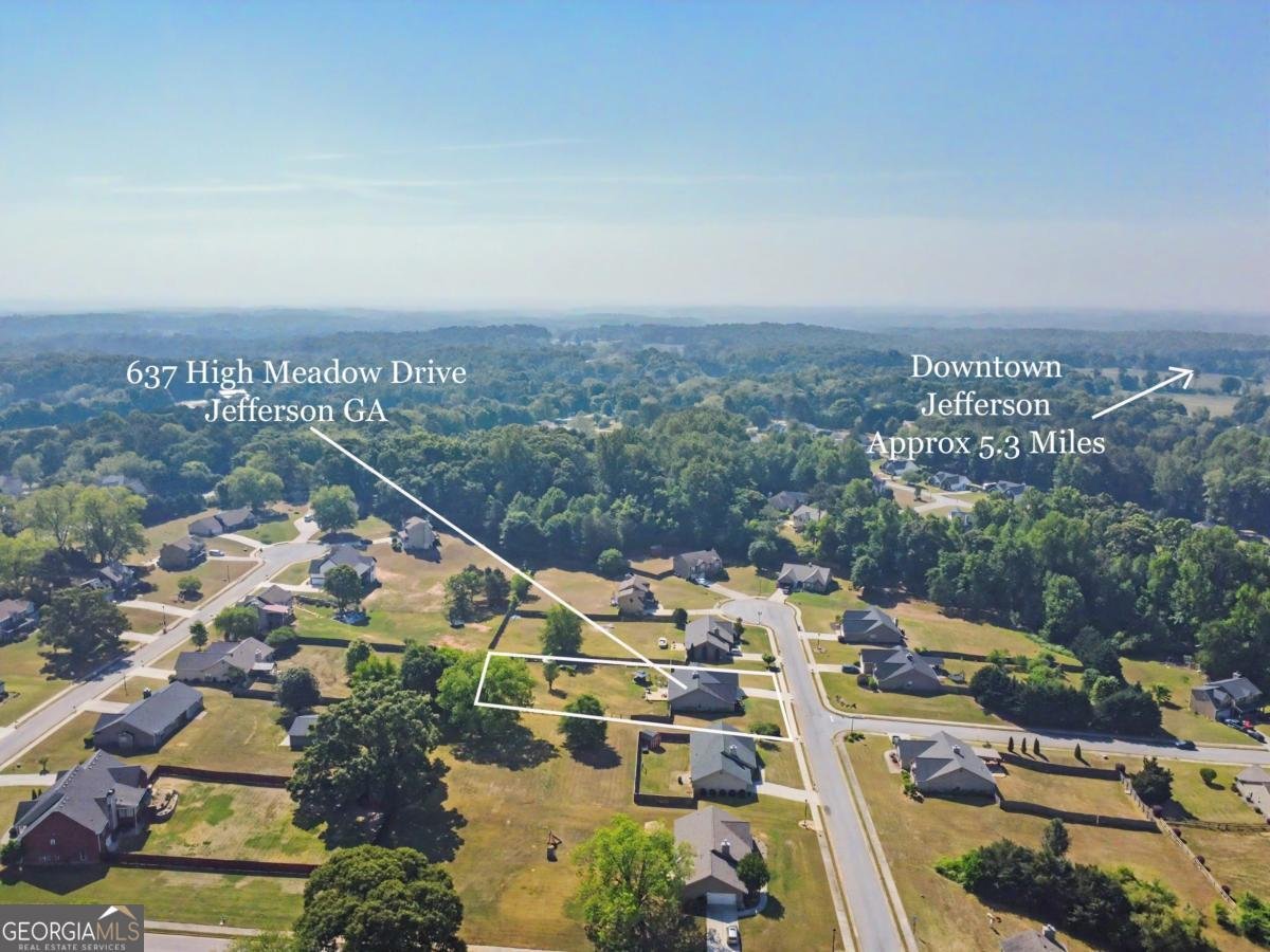 637 High Meadow Drive Jefferson - Photo 41