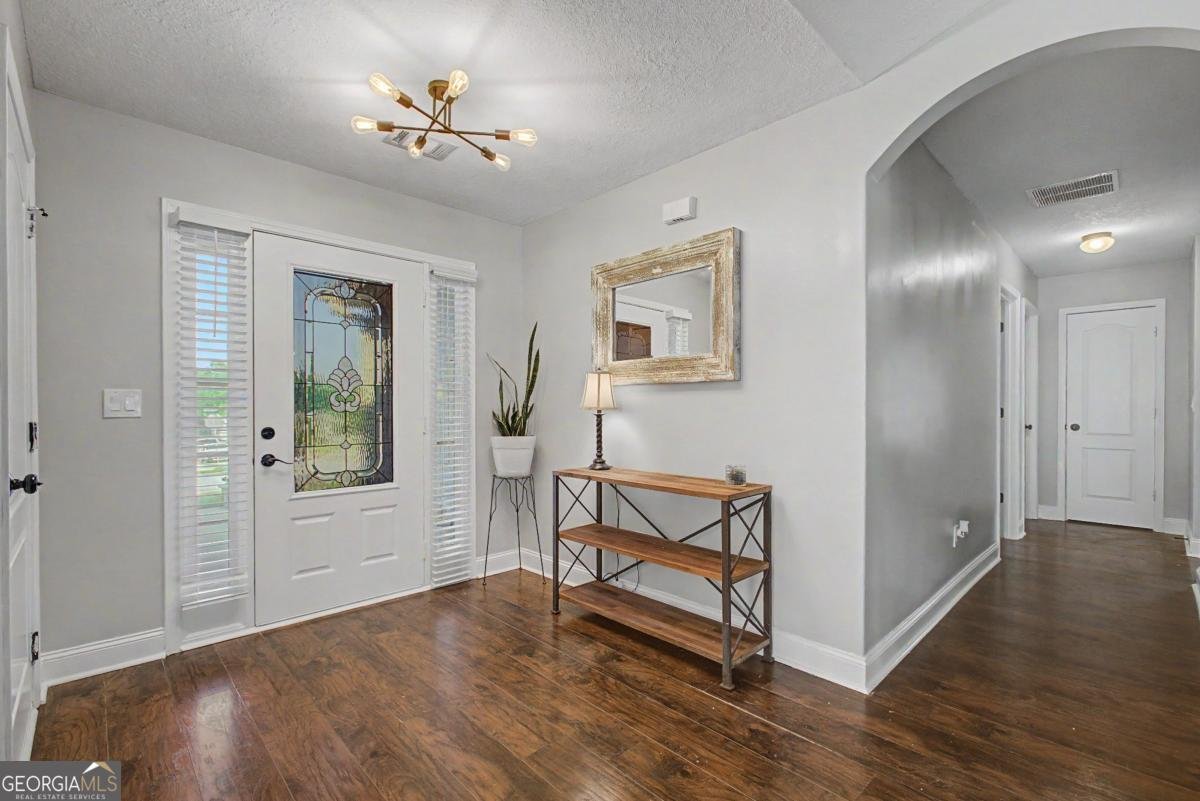 637 High Meadow Drive Jefferson - Photo 6