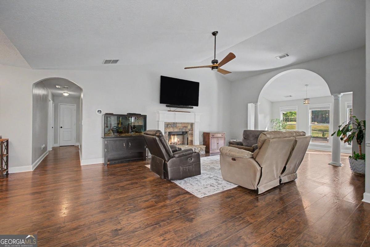 637 High Meadow Drive Jefferson - Photo 7