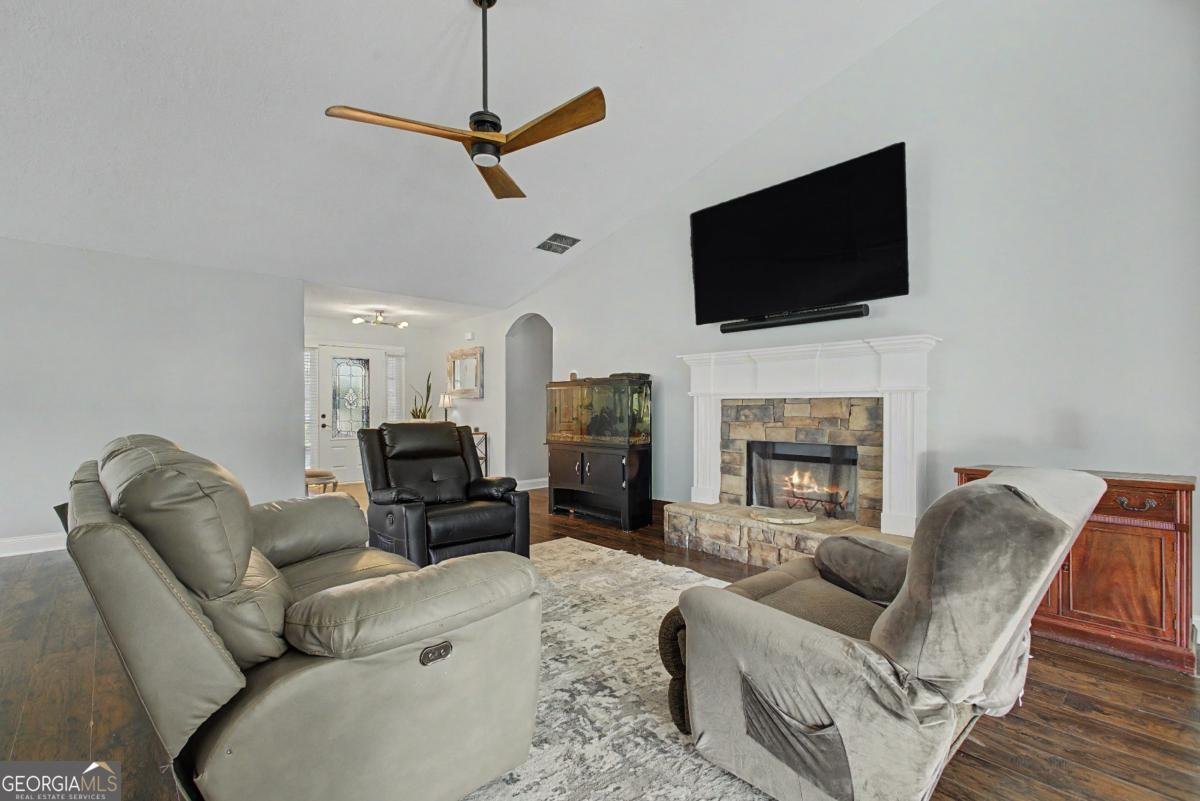 637 High Meadow Drive Jefferson - Photo 8