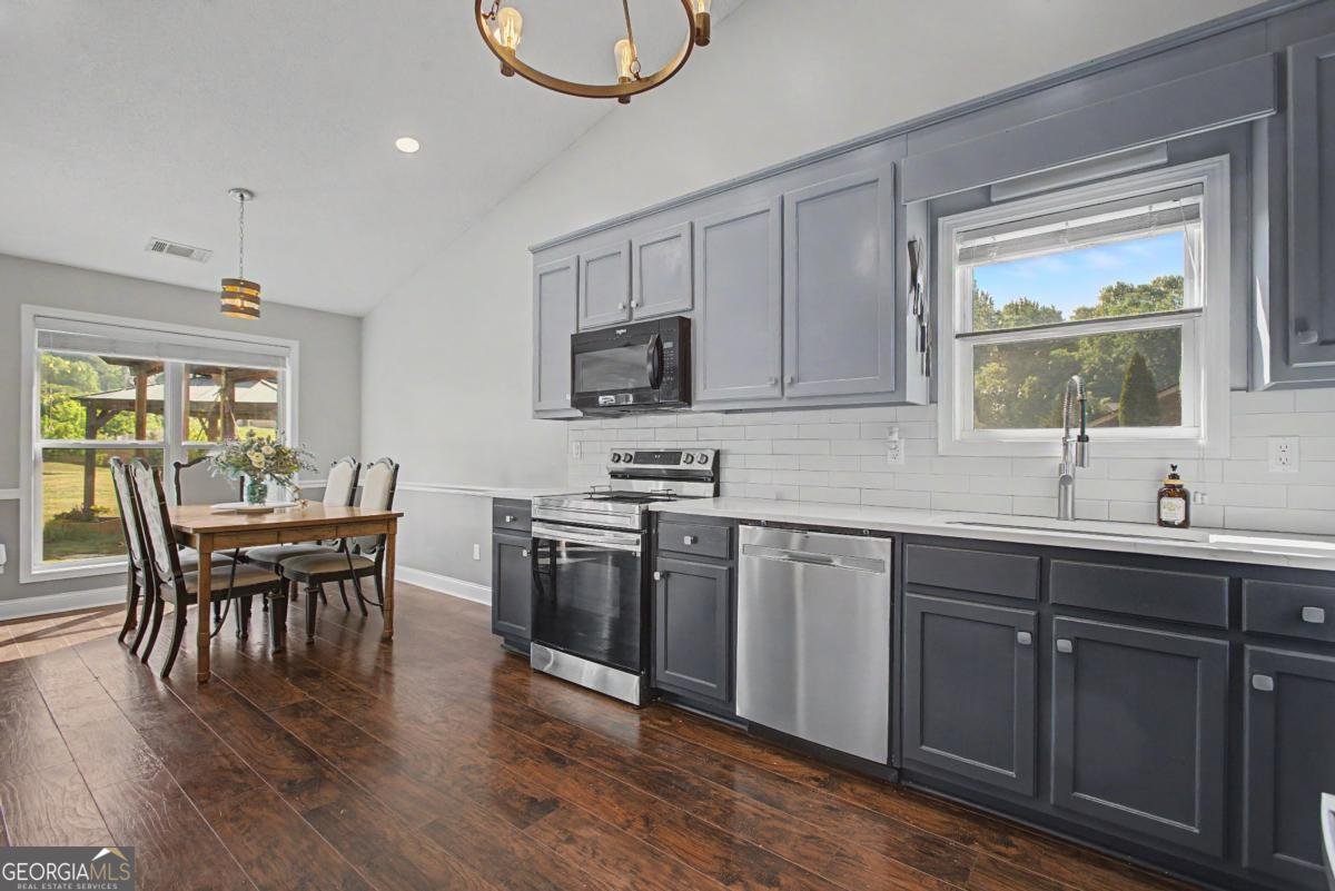 637 High Meadow Drive Jefferson - Photo 9