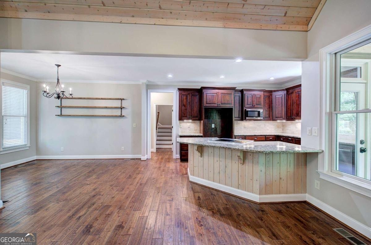 25 Mountain Creek Trail Fairmount - Photo 19