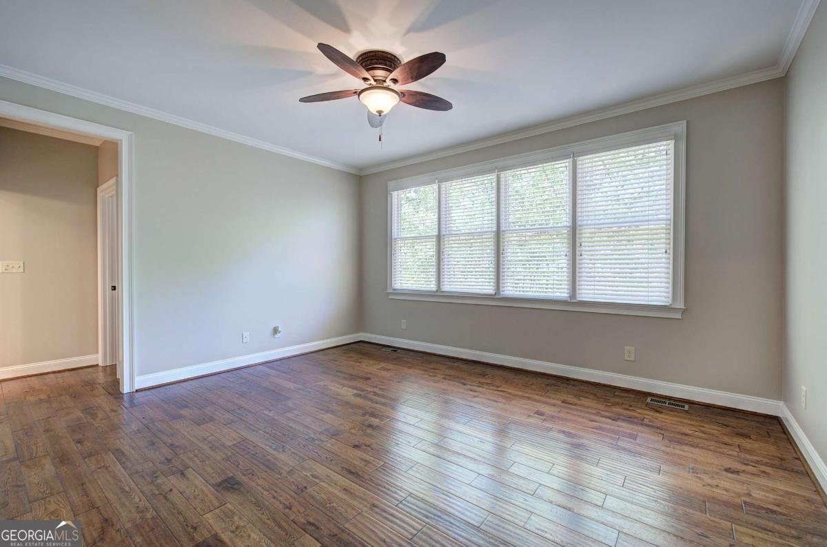 25 Mountain Creek Trail Fairmount - Photo 22