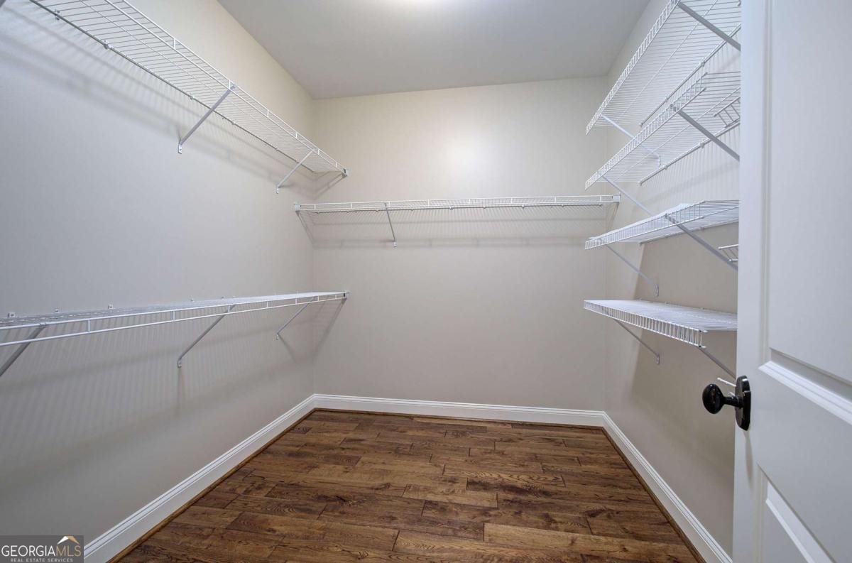 25 Mountain Creek Trail Fairmount - Photo 23