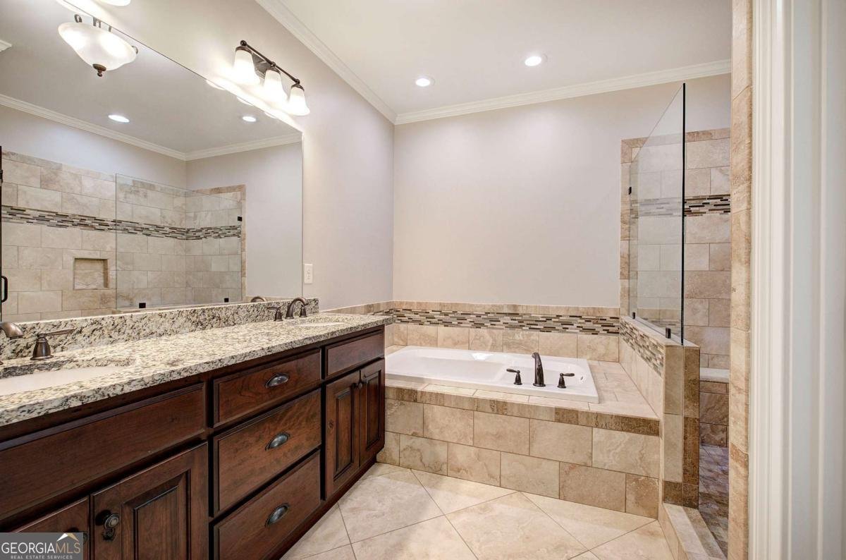 25 Mountain Creek Trail Fairmount - Photo 25