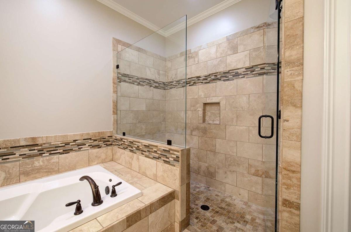 25 Mountain Creek Trail Fairmount - Photo 26