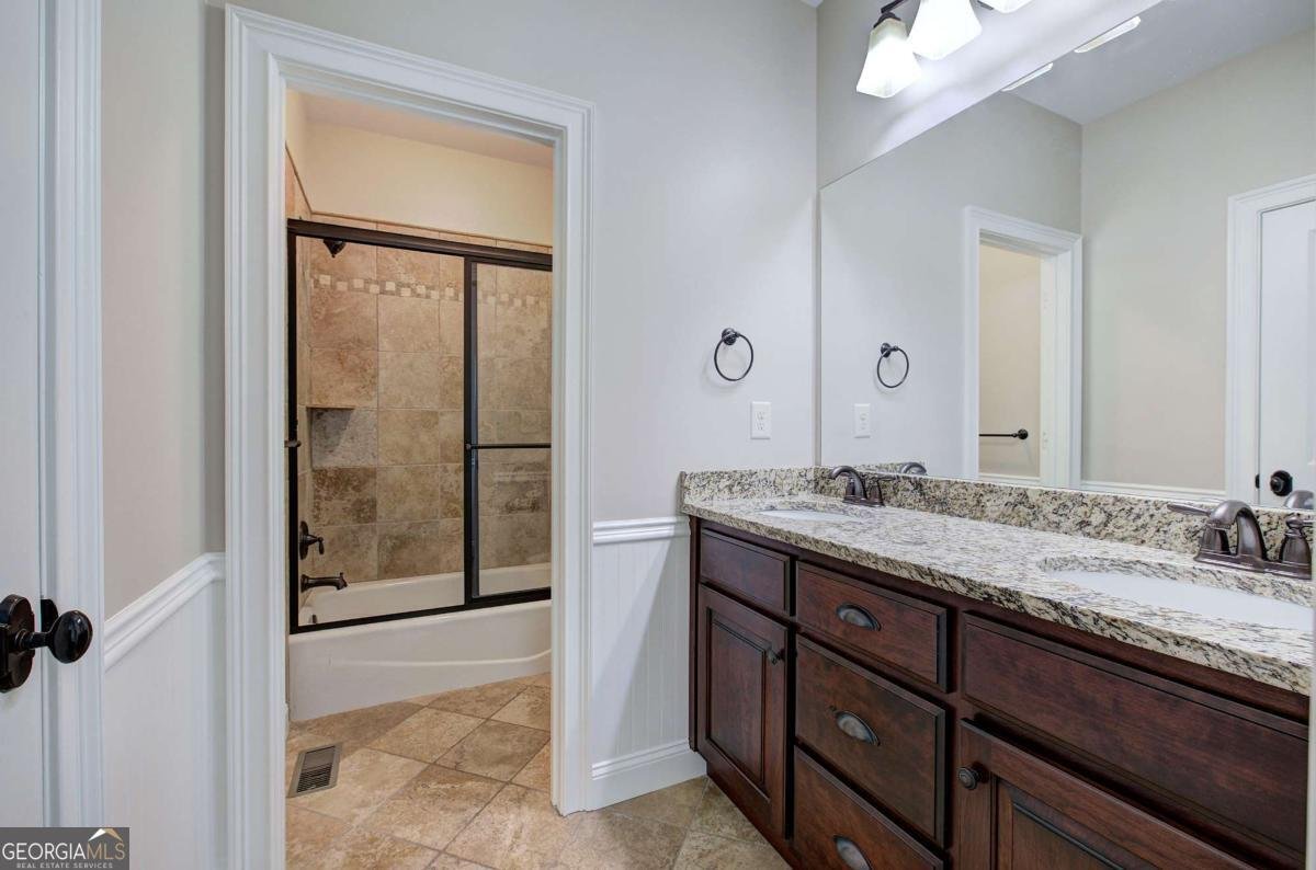 25 Mountain Creek Trail Fairmount - Photo 28