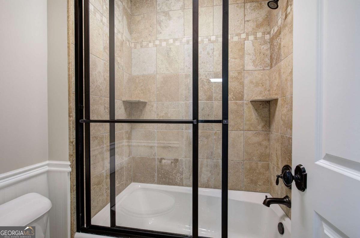 25 Mountain Creek Trail Fairmount - Photo 29