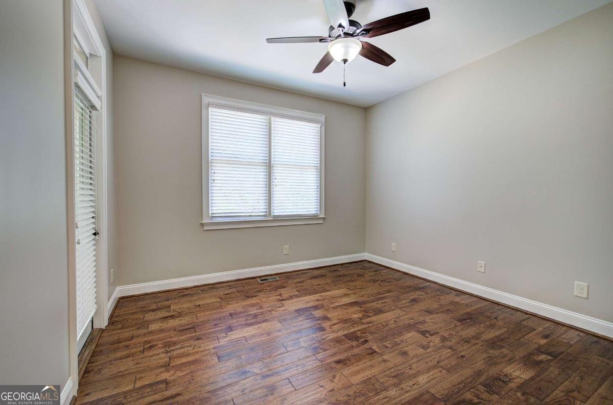 25 Mountain Creek Trail Fairmount - Photo 31