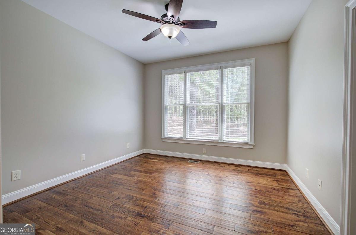 25 Mountain Creek Trail Fairmount - Photo 33