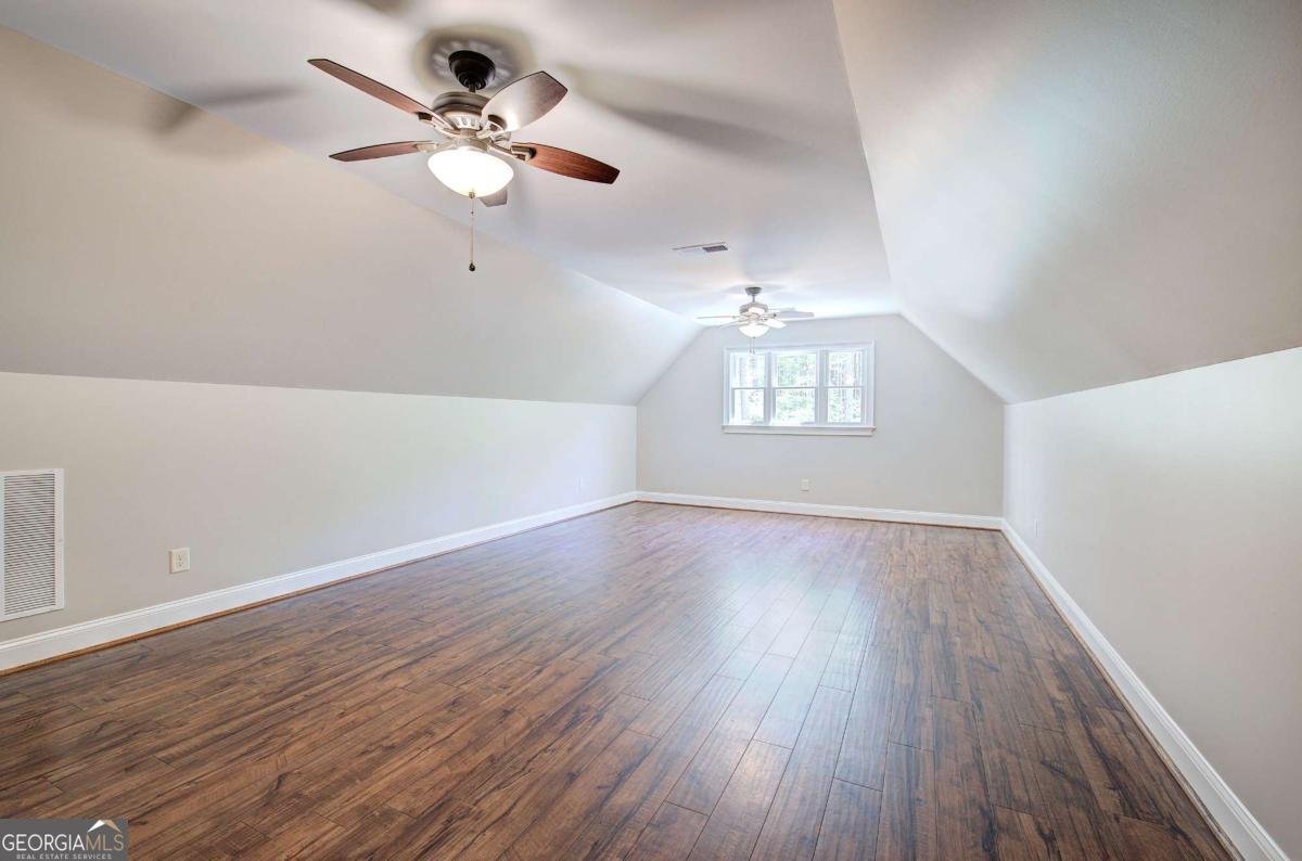 25 Mountain Creek Trail Fairmount - Photo 37