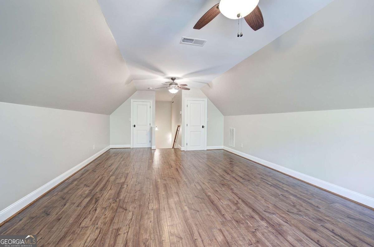 25 Mountain Creek Trail Fairmount - Photo 38