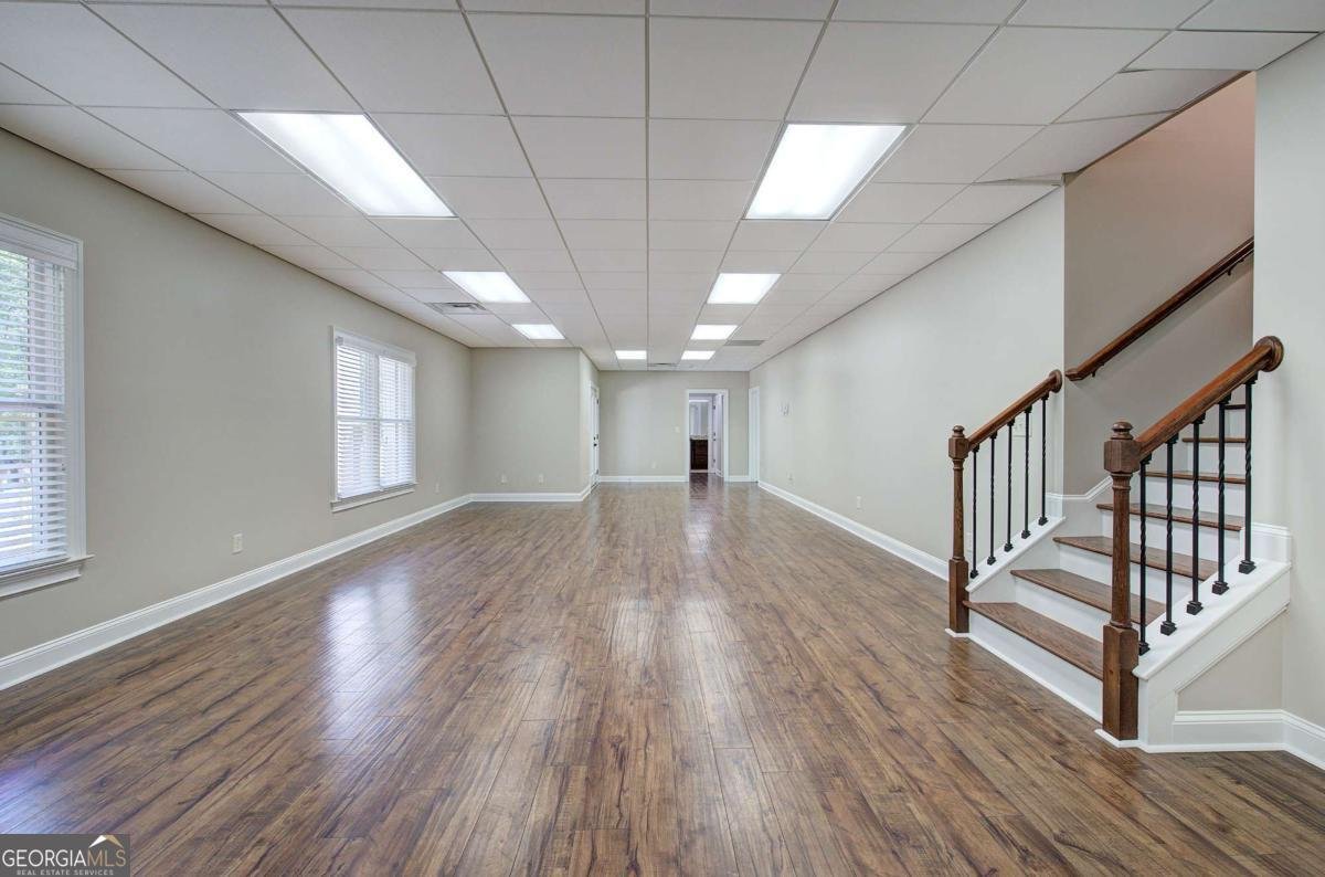 25 Mountain Creek Trail Fairmount - Photo 40