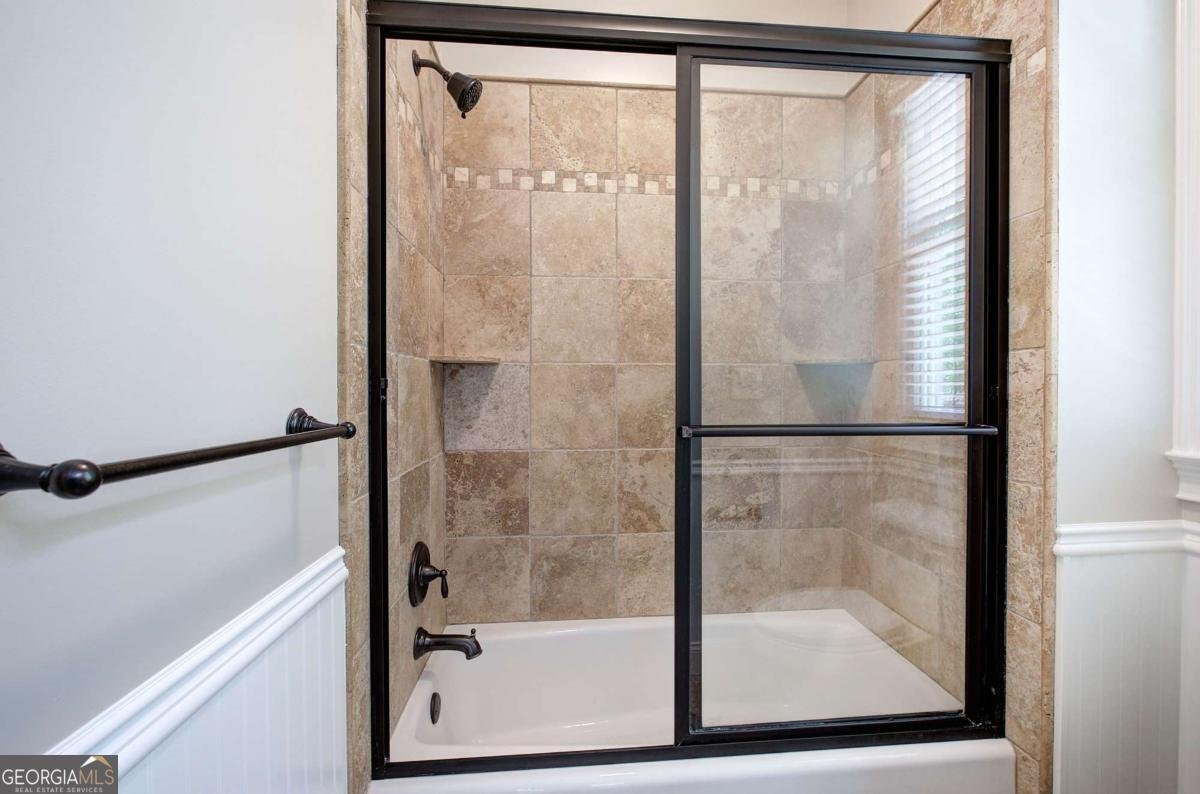 25 Mountain Creek Trail Fairmount - Photo 41