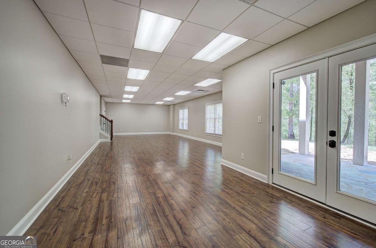 25 Mountain Creek Trail Fairmount - Photo 42