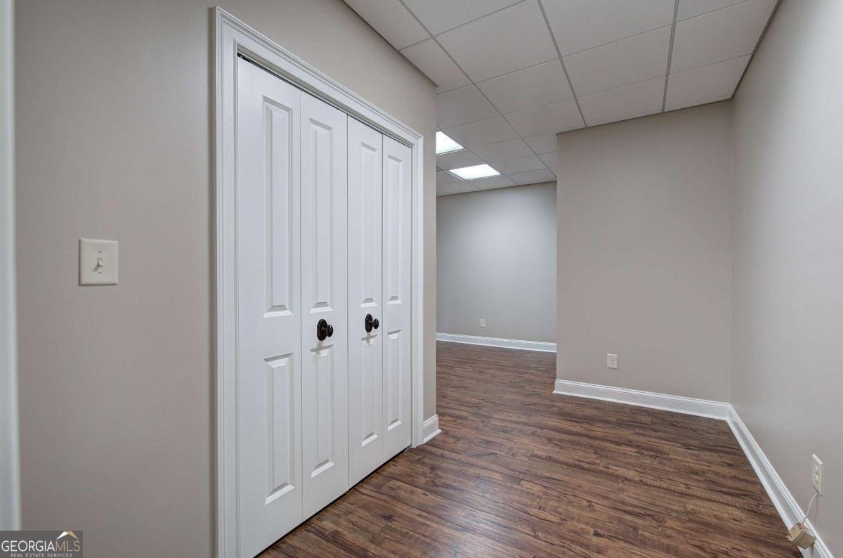 25 Mountain Creek Trail Fairmount - Photo 43