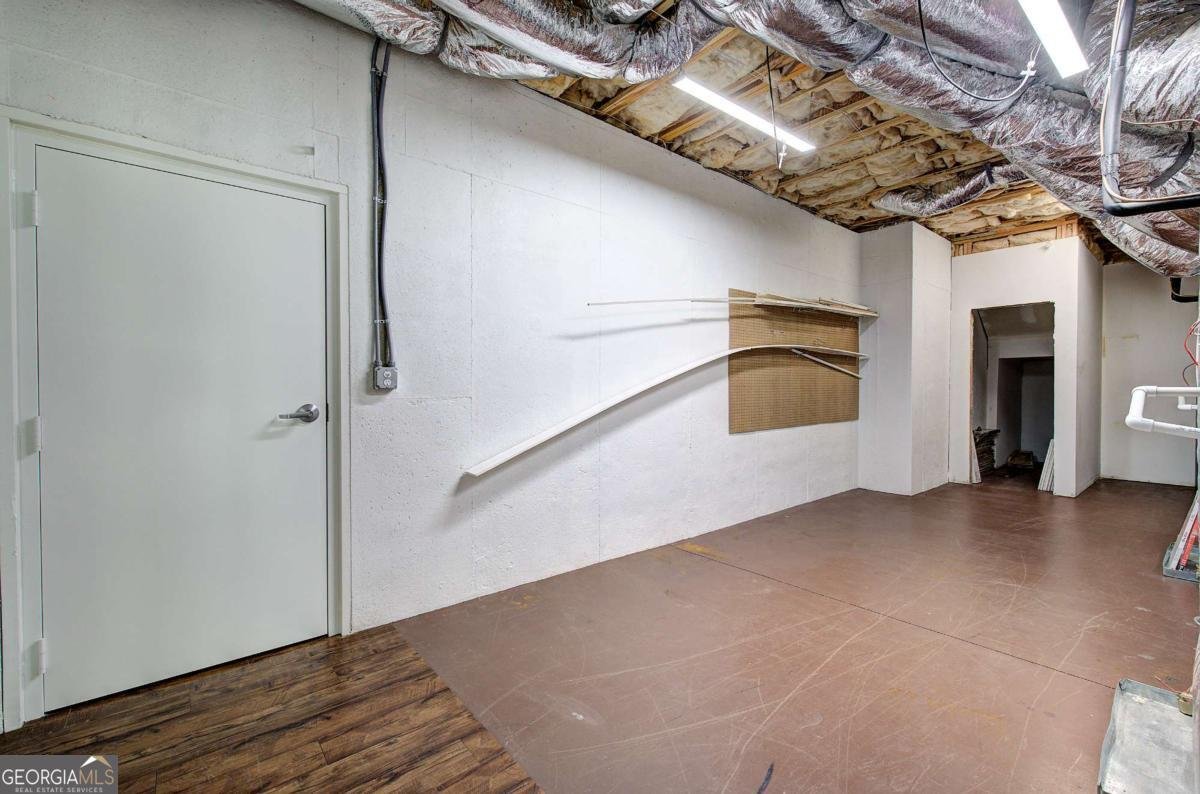 25 Mountain Creek Trail Fairmount - Photo 44