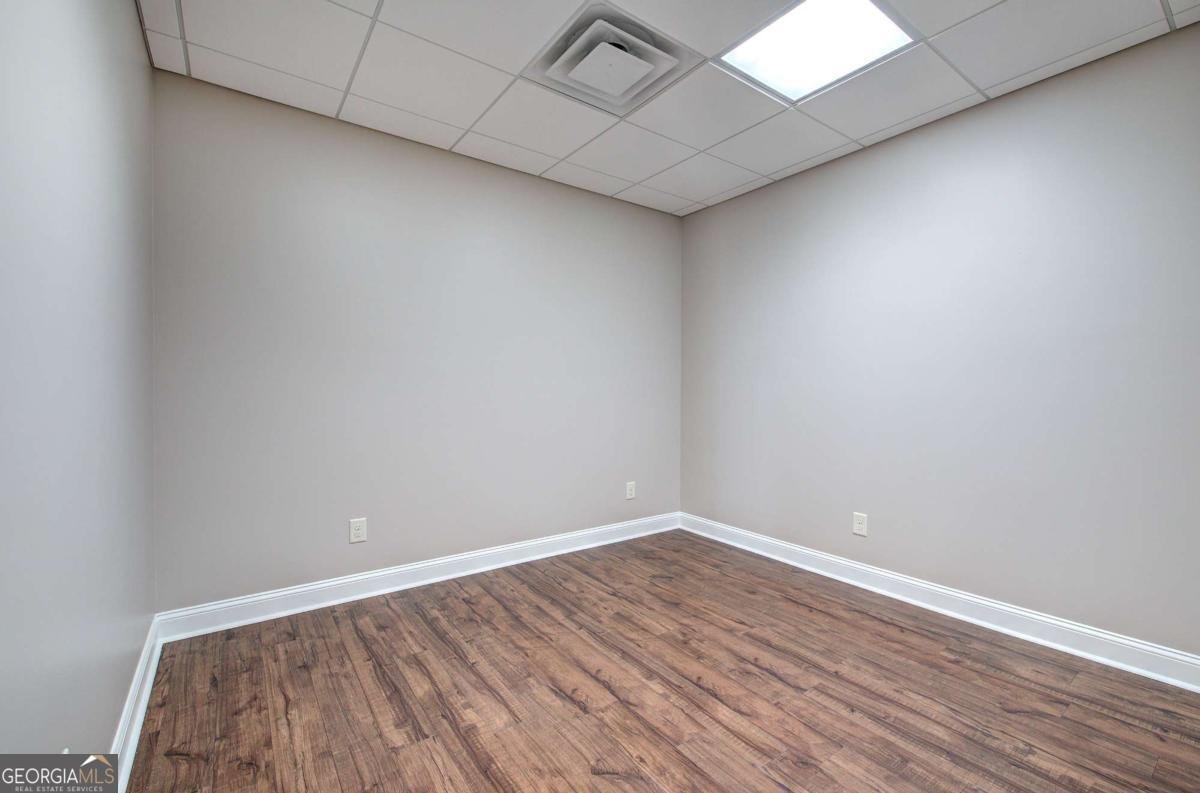 25 Mountain Creek Trail Fairmount - Photo 45