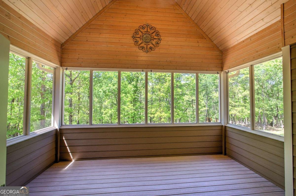 25 Mountain Creek Trail Fairmount - Photo 6