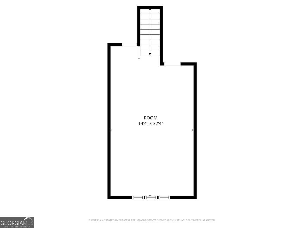25 Mountain Creek Trail Fairmount - Photo 60