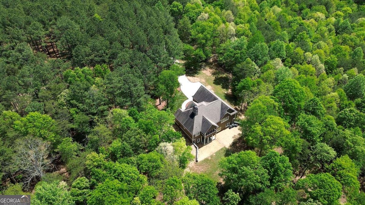 25 Mountain Creek Trail Fairmount - Photo 64