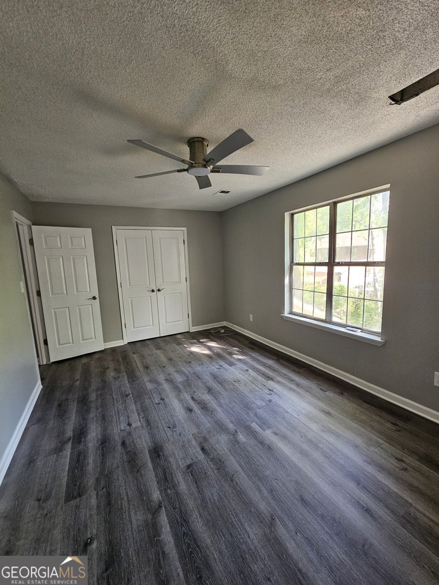 770 Jamestown Crossing Jonesboro - Photo 10