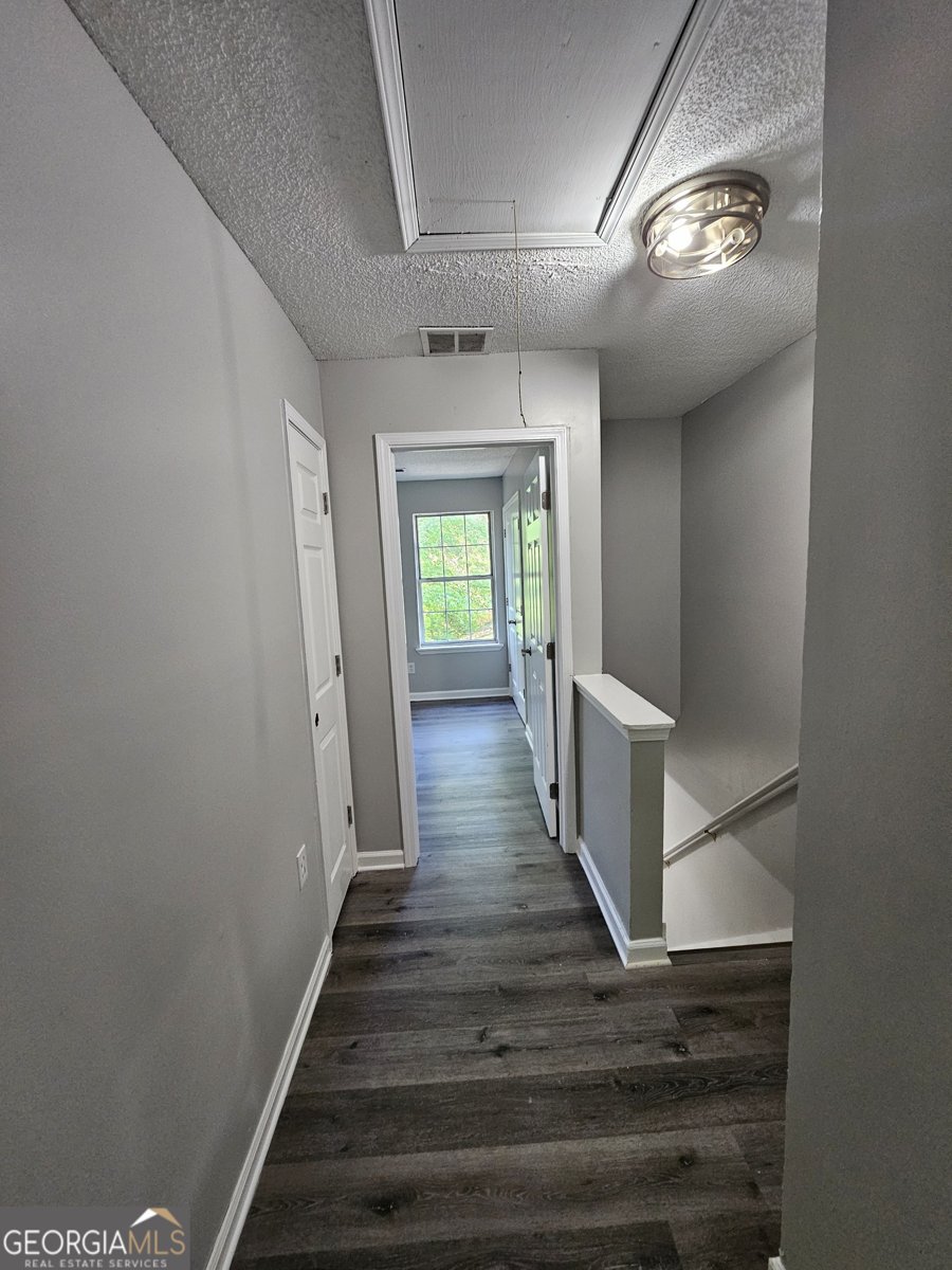 770 Jamestown Crossing Jonesboro - Photo 11