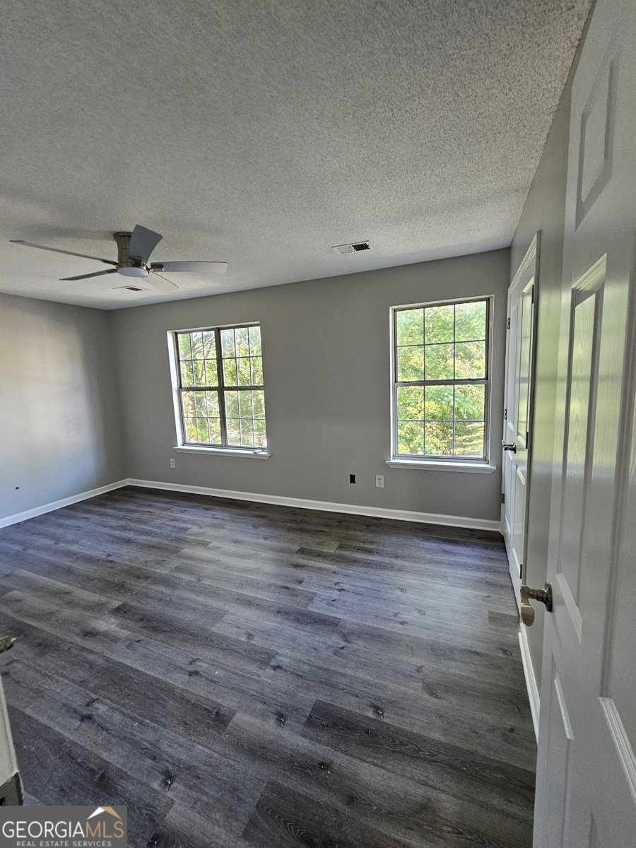 770 Jamestown Crossing Jonesboro - Photo 12