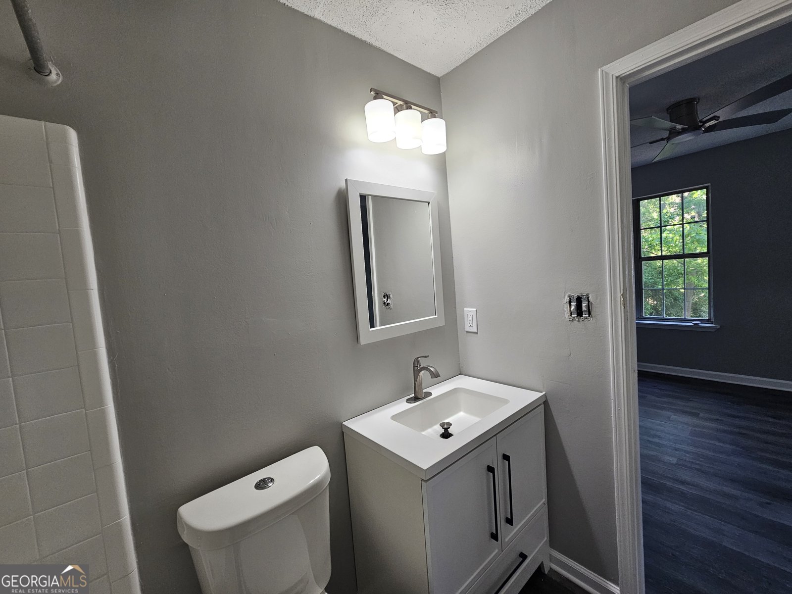 770 Jamestown Crossing Jonesboro - Photo 13