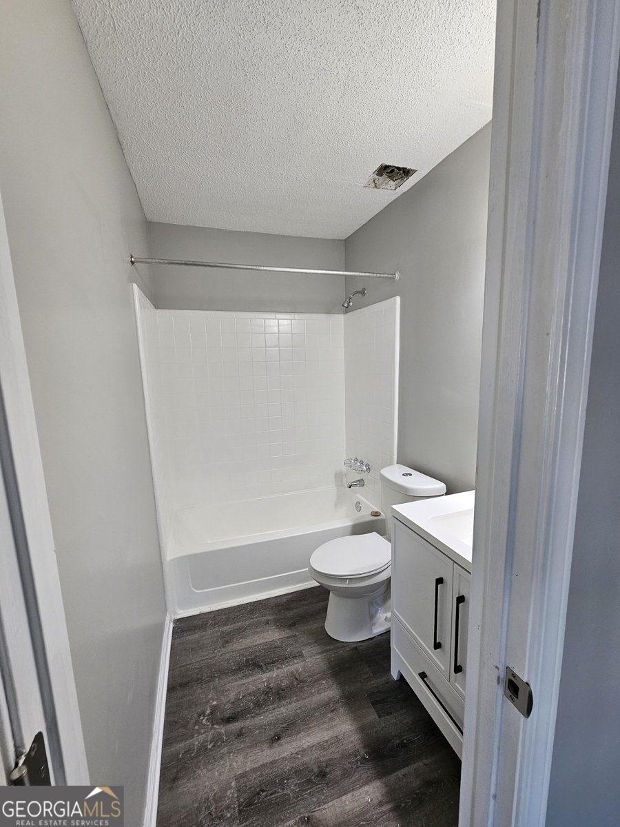 770 Jamestown Crossing Jonesboro - Photo 14