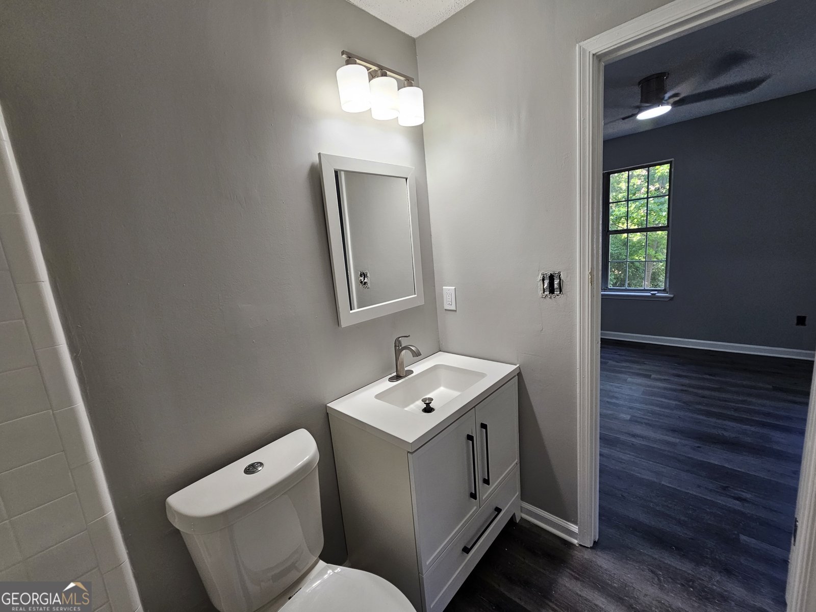 770 Jamestown Crossing Jonesboro - Photo 15