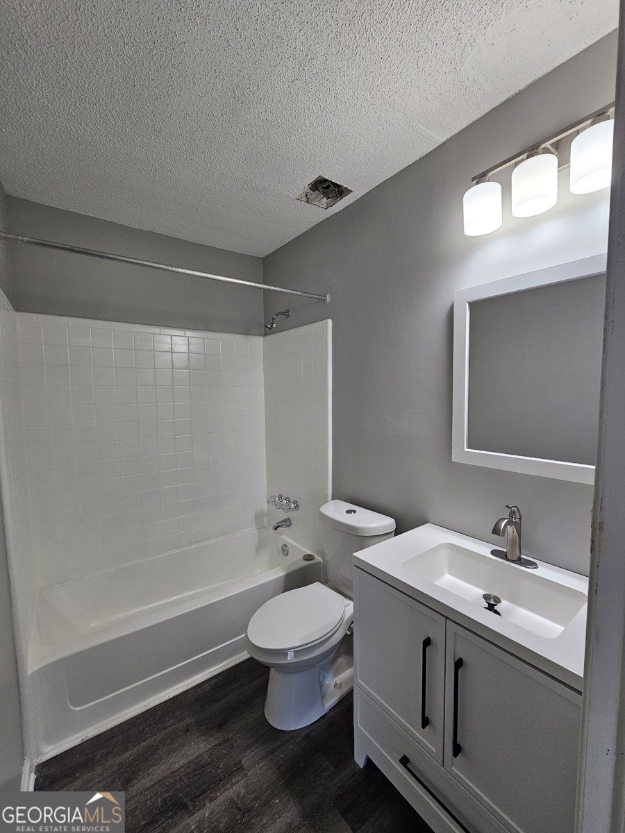 770 Jamestown Crossing Jonesboro - Photo 16