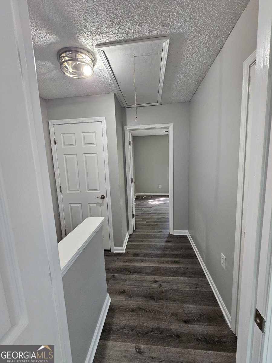 770 Jamestown Crossing Jonesboro - Photo 17