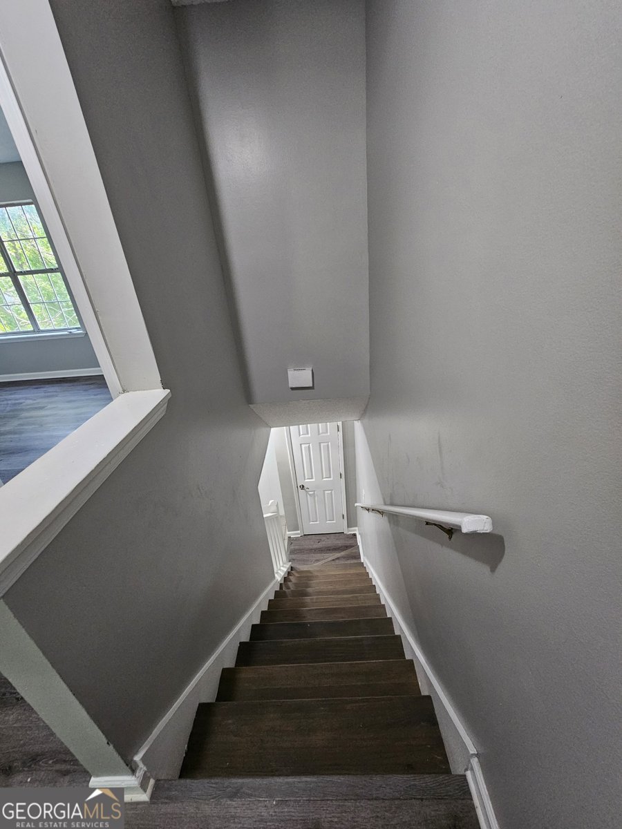 770 Jamestown Crossing Jonesboro - Photo 18