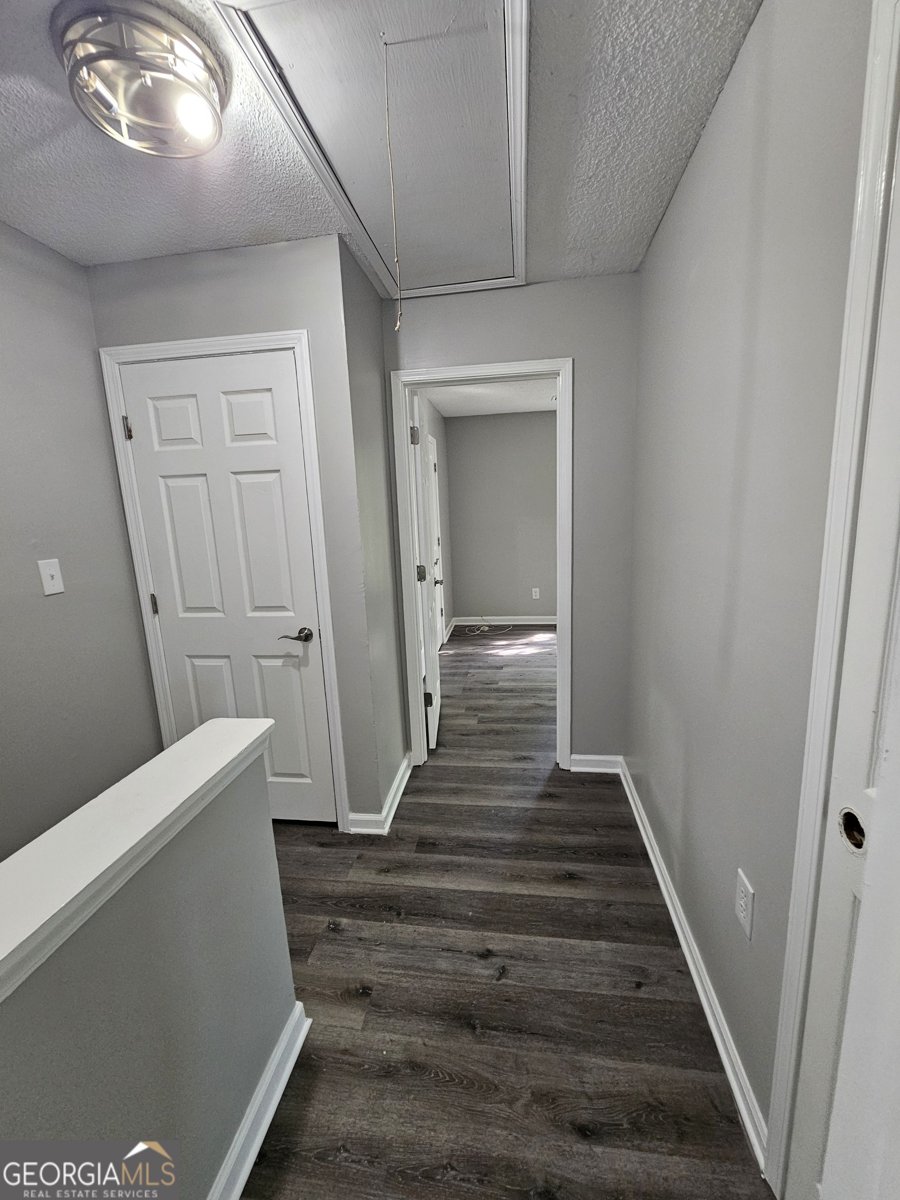 770 Jamestown Crossing Jonesboro - Photo 19