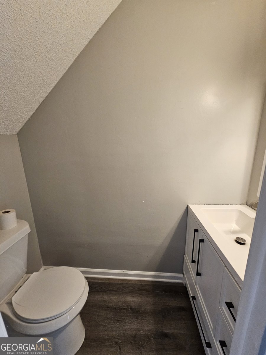 770 Jamestown Crossing Jonesboro - Photo 20