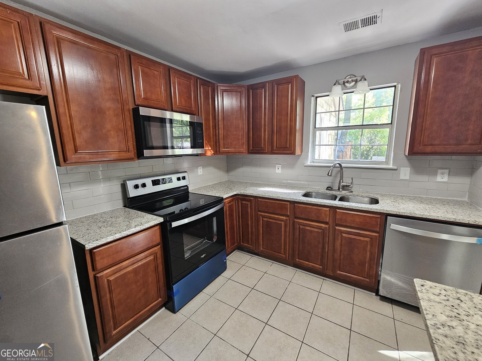 770 Jamestown Crossing Jonesboro - Photo 21