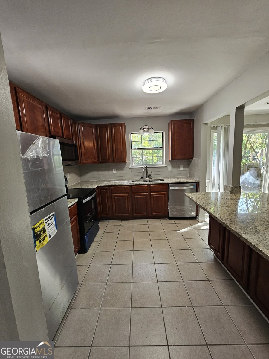 770 Jamestown Crossing Jonesboro - Photo 22