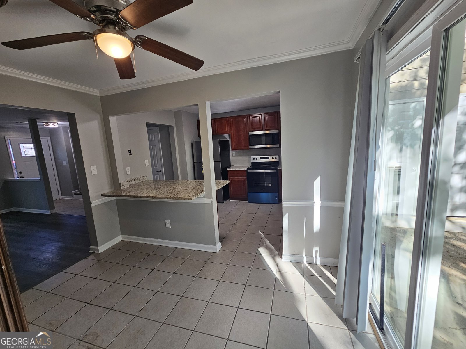 770 Jamestown Crossing Jonesboro - Photo 23