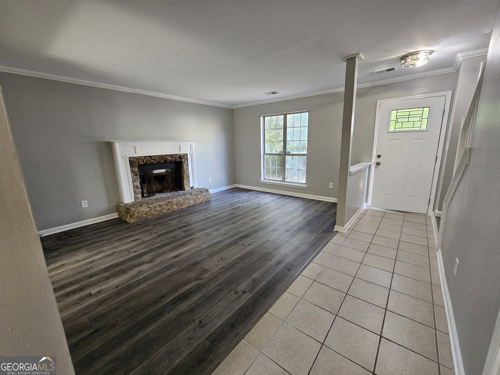 770 Jamestown Crossing Jonesboro - Photo 24