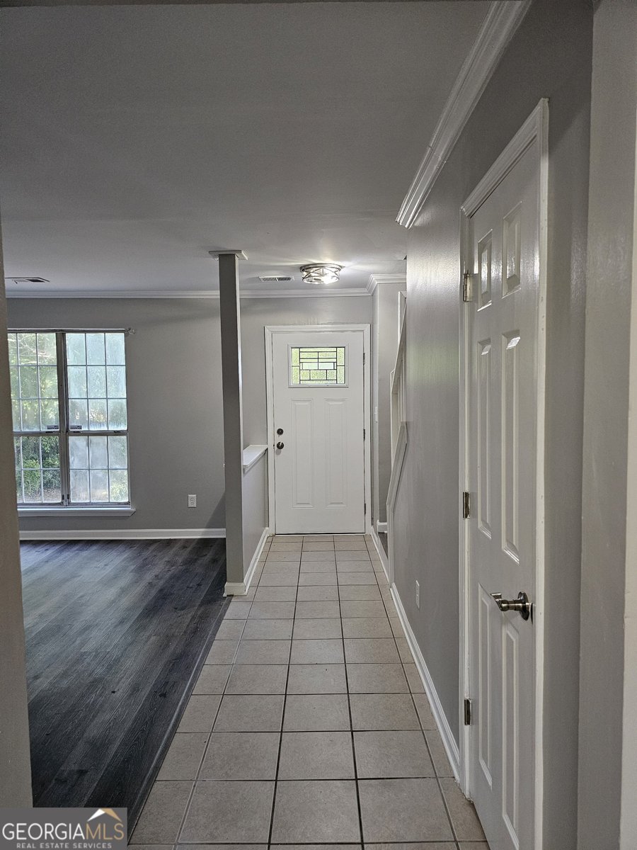 770 Jamestown Crossing Jonesboro - Photo 25