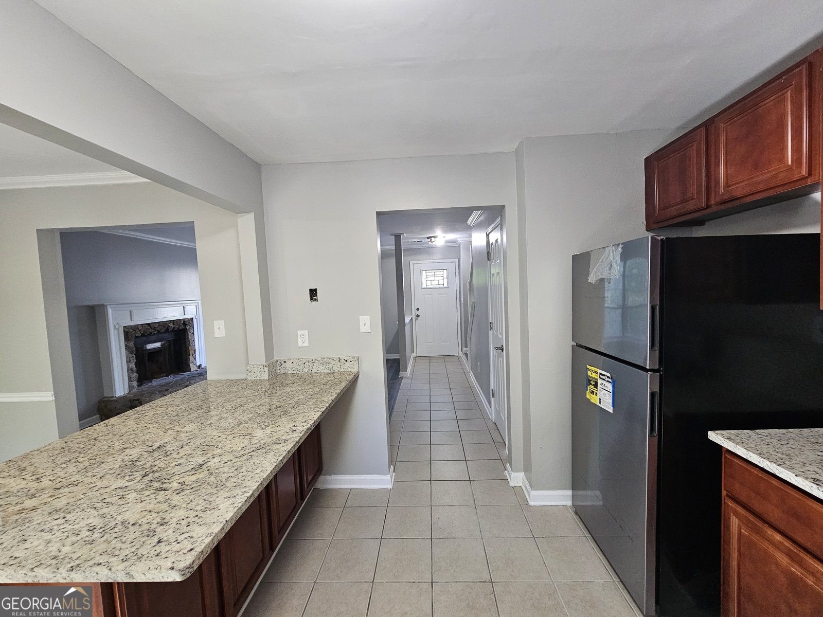 770 Jamestown Crossing Jonesboro - Photo 26