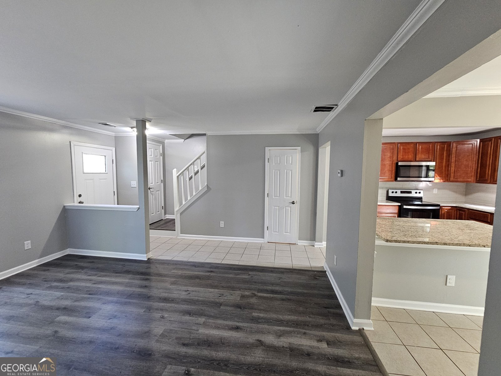 770 Jamestown Crossing Jonesboro - Photo 27