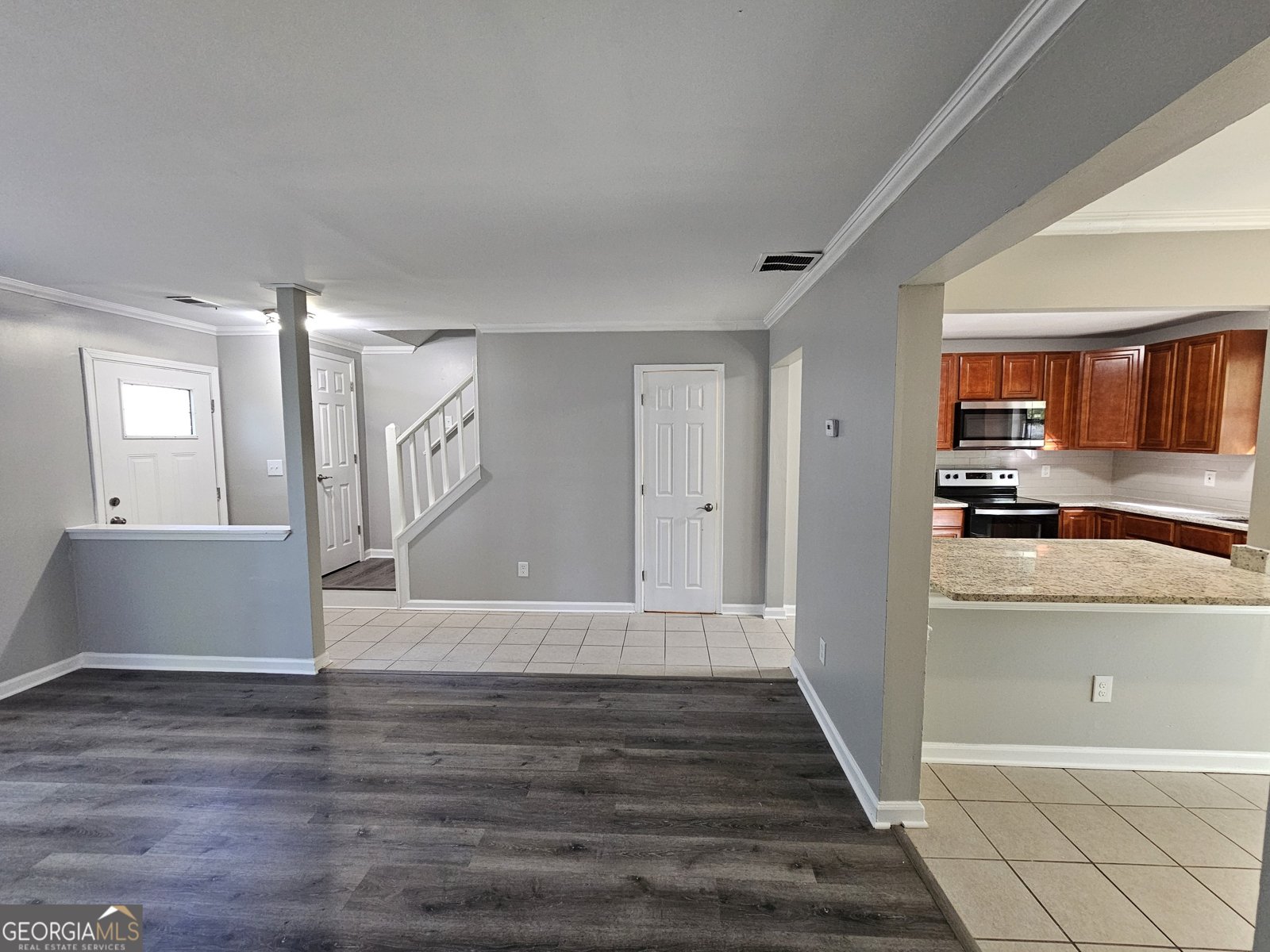 770 Jamestown Crossing Jonesboro - Photo 28