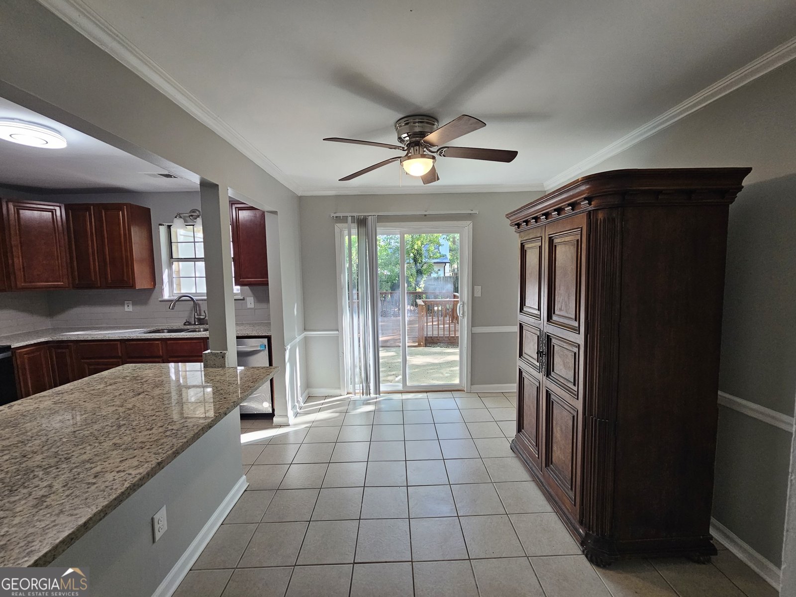 770 Jamestown Crossing Jonesboro - Photo 29